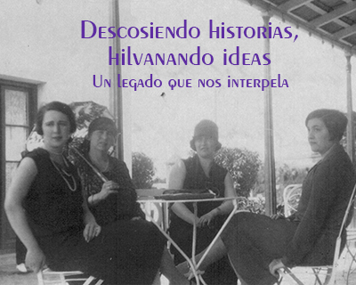 Nuevo a&ntilde;o, nueva temporada