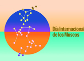 Día Internacional de los Museos