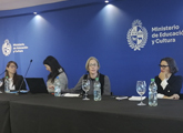 Encuentro Nacional de Museos