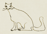 La cuestión animal