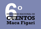 Concurso de cuentos