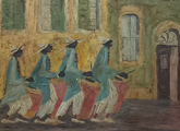 Figari y Galloza