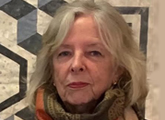 Susana do Pazo