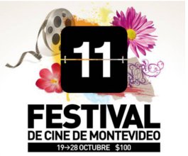 Comenzó el Festival