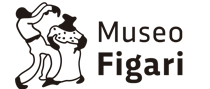 File:Pelando la pava - Pedro Figari.jpg - Wikipedia