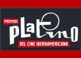 Premios Platino