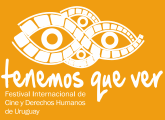 Derechos Humanos