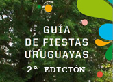 Guía de Fiestas Uruguayas