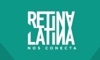 Retina Latina