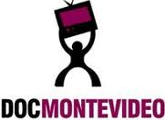 Doc Montevideo tiene sus inscripciones abiertas