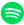 Museo Figari en Spotify