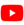Youtube Museo Figari