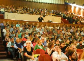 Premios del Festival de Cinemateca 2016