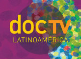 Documentales en TV