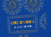 Cine en Río