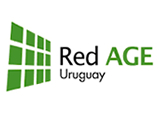 Logo RedAge