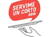 Servime un Corto